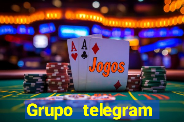 Grupo telegram PENALTY SHOOT OUT estrela bet