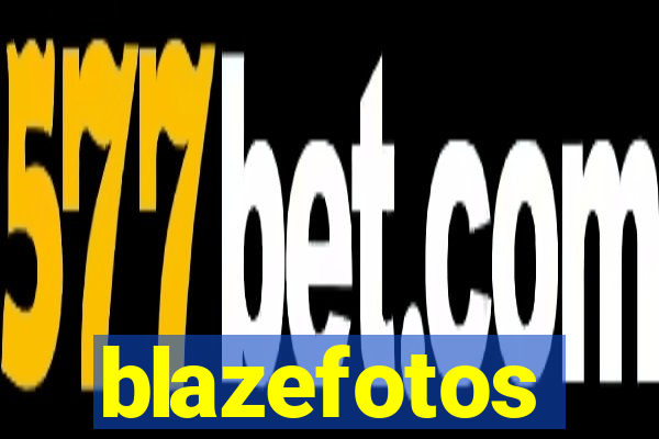 blazefotos