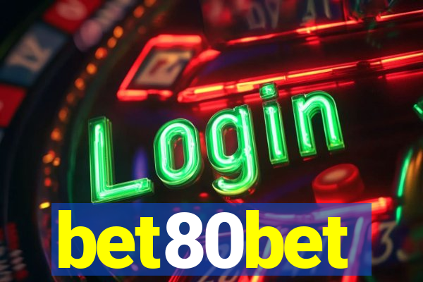 bet80bet