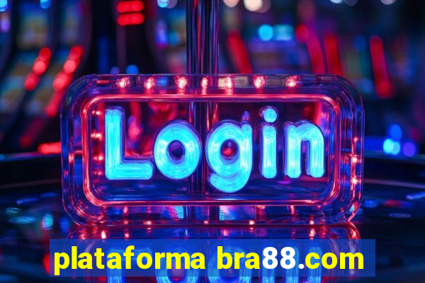 plataforma bra88.com