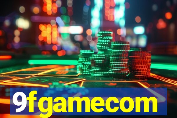 9fgamecom