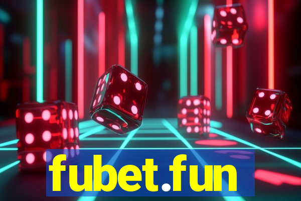 fubet.fun