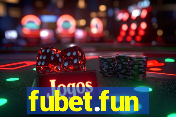 fubet.fun