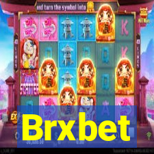 Brxbet