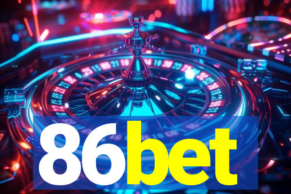 86bet