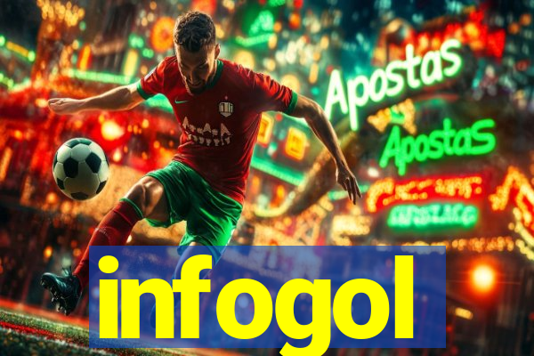 infogol