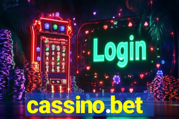 cassino.bet