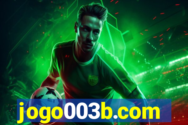 jogo003b.com