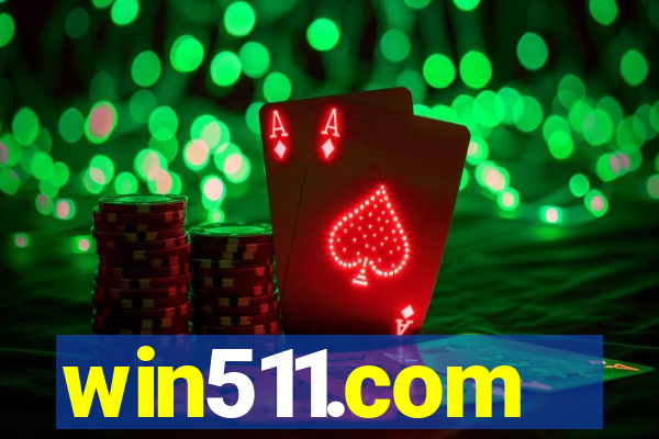 win511.com