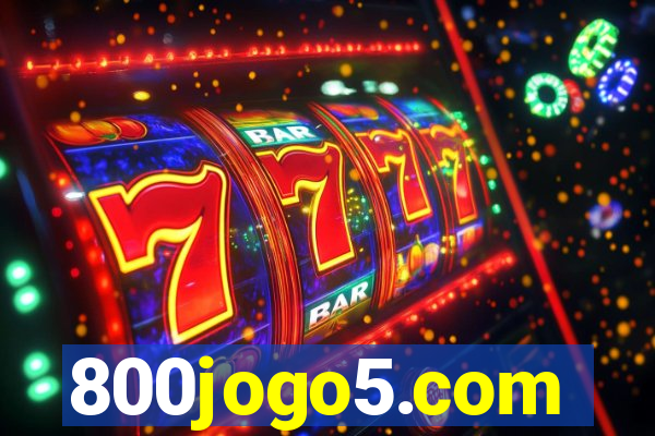 800jogo5.com