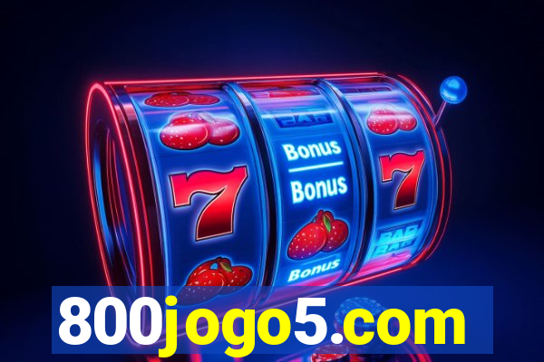 800jogo5.com