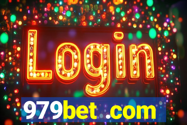 979bet .com