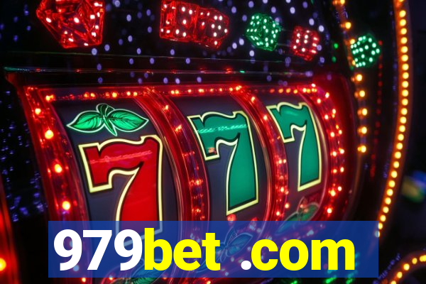 979bet .com