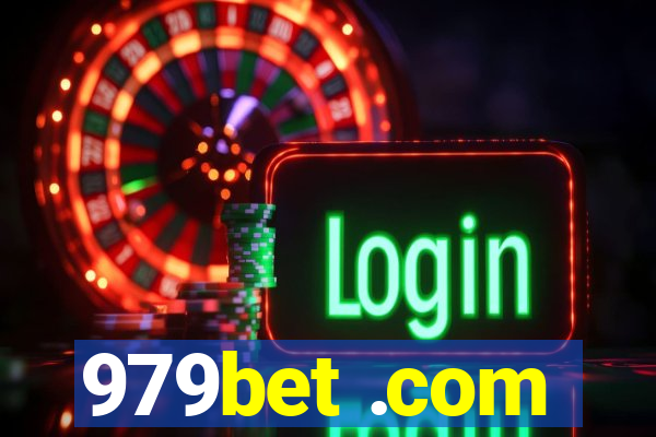 979bet .com