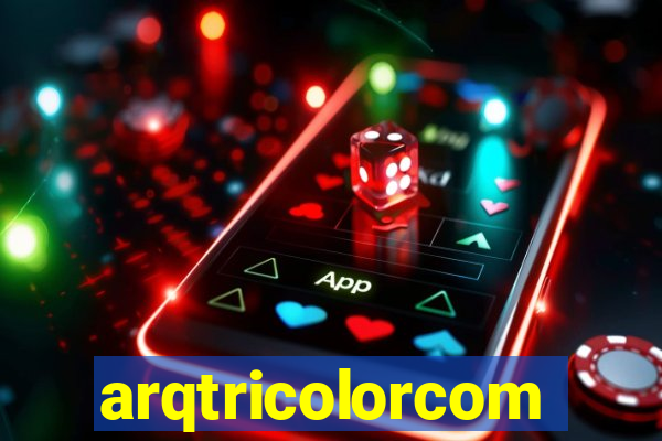 arqtricolorcom