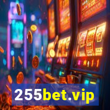 255bet.vip