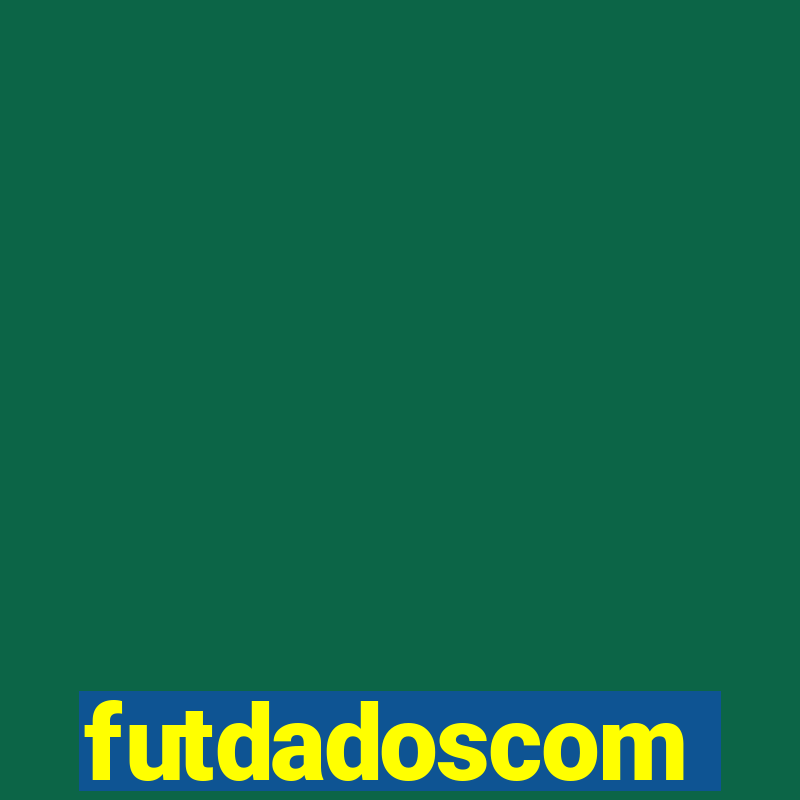 futdadoscom