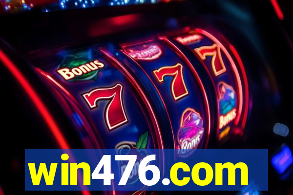 win476.com