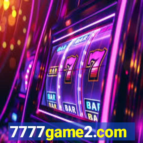 7777game2.com