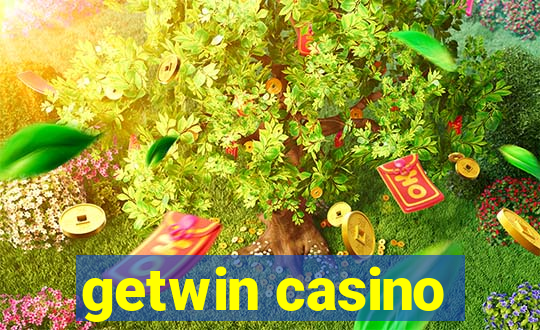 getwin casino