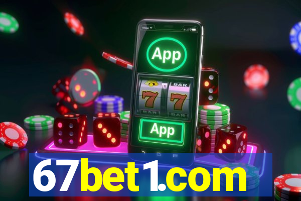 67bet1.com