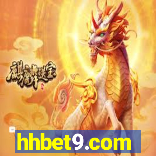 hhbet9.com