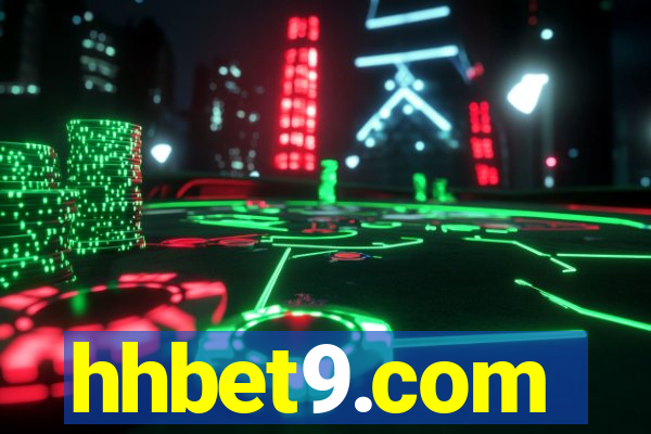 hhbet9.com