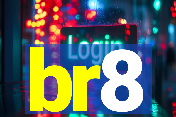 br8