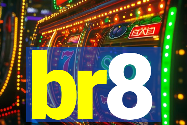 br8