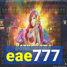 eae777