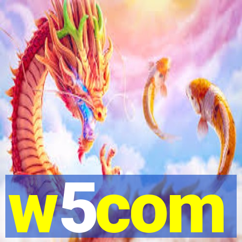 w5com