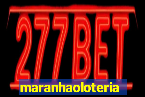 maranhaoloterias.com