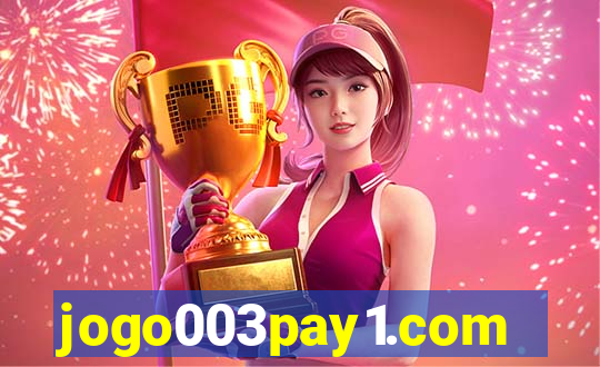 jogo003pay1.com