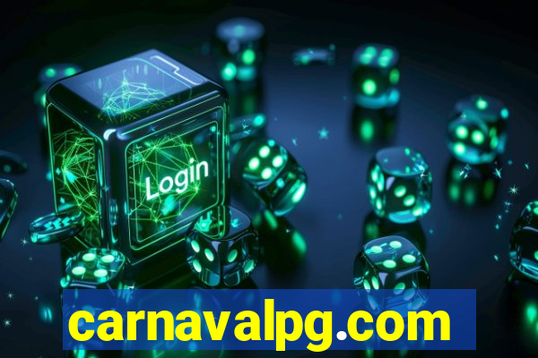 carnavalpg.com