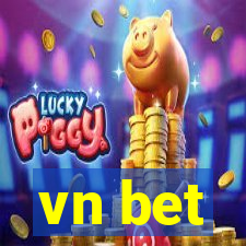 vn bet