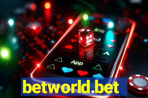 betworld.bet