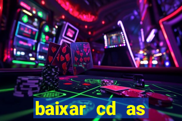 baixar cd as melhores de eduardo costa