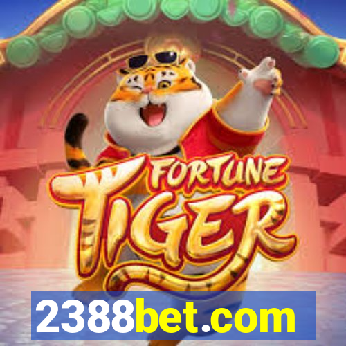 2388bet.com