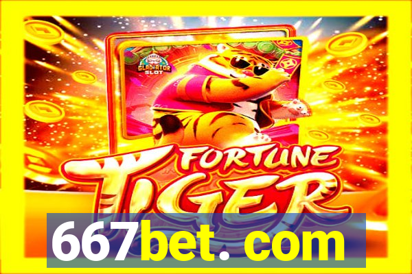 667bet. com