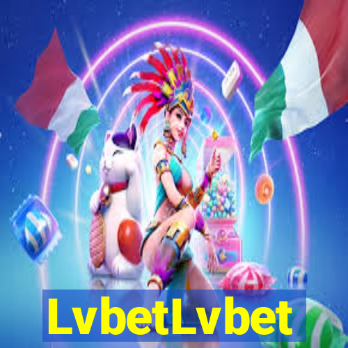 LvbetLvbet