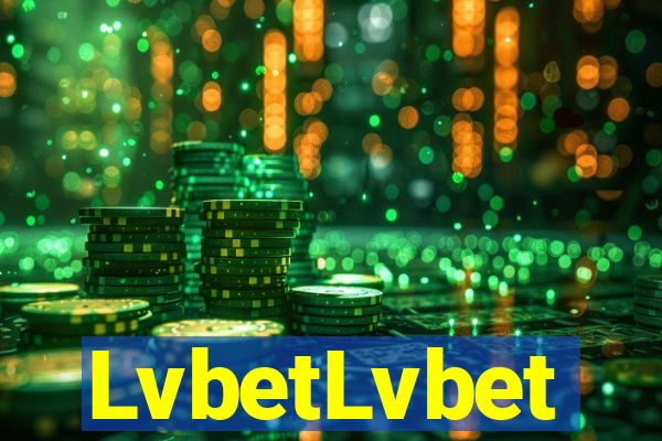 LvbetLvbet