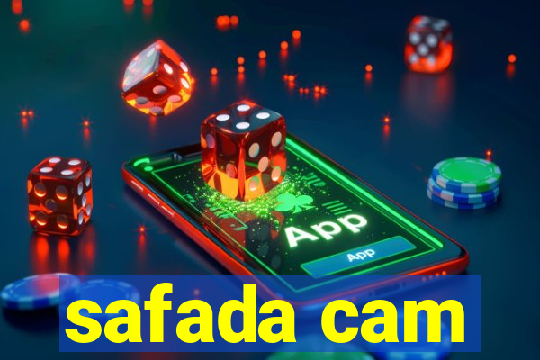 safada cam