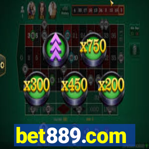 bet889.com