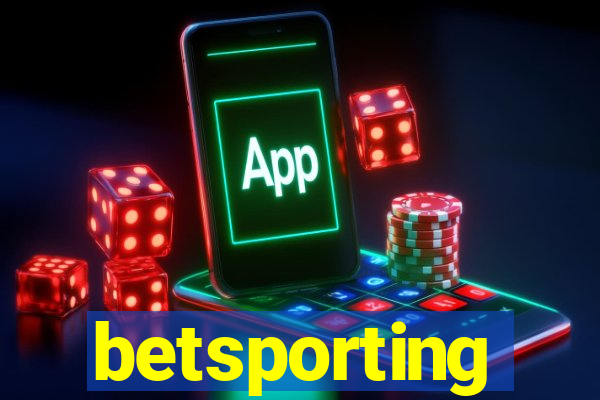 betsporting