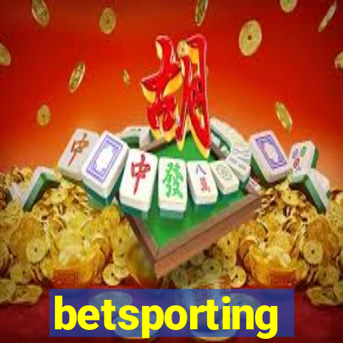 betsporting