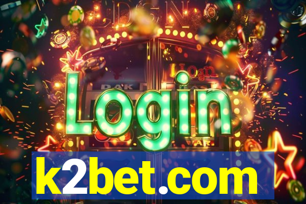 k2bet.com