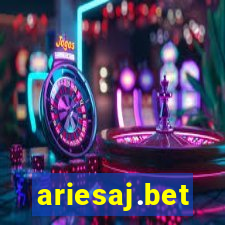 ariesaj.bet