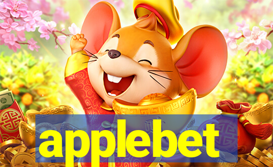 applebet