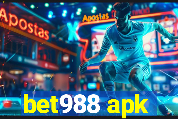 bet988 apk