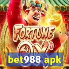 bet988 apk